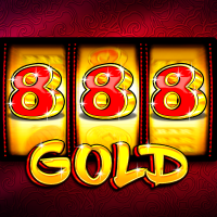 888 Gold™