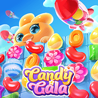 Candy Gala™