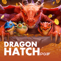 Dragon Hatch™