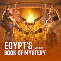 Egypt Mysteri™