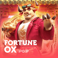 Fortune OX™