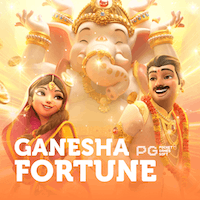 Ganesha Fortune™