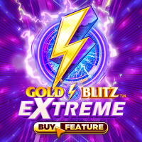 Gold Blitz™