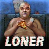 Loner™