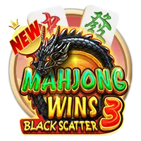 Mahjong Wins 3™