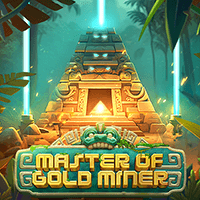 Master Gold Miner ™