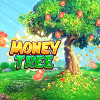 Money Tree™