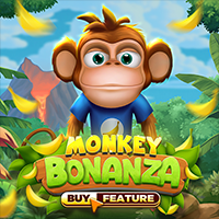 Monkey Bonanza™