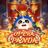 Opera Panda™