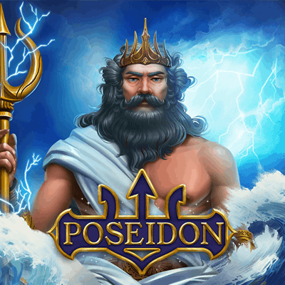 Poseidon™