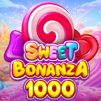 Sweet Bonanza 1000™