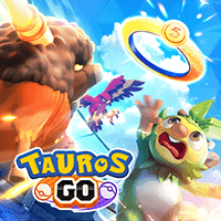 Tauros Go™