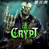 The Crypt™