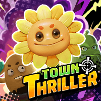 Town Thriller™