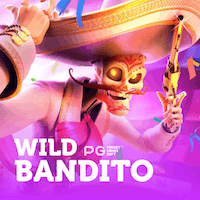 Wild Bandito™