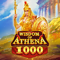 Wisdom of Athena 1000™